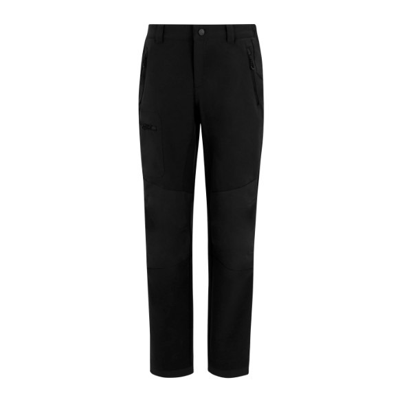 Women?s Prolite stretch trousers