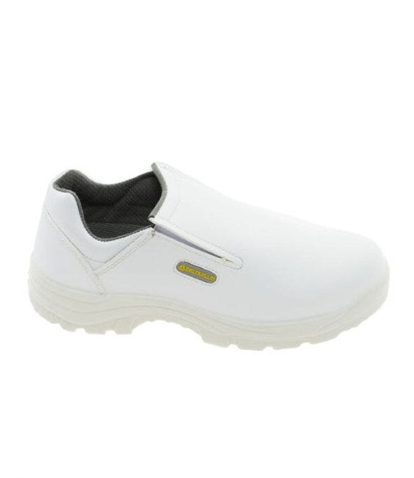 Hygiene Non Slip Shoe