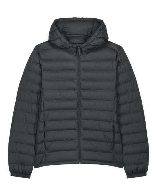 Stanley Voyager 2.0 (STJM188)