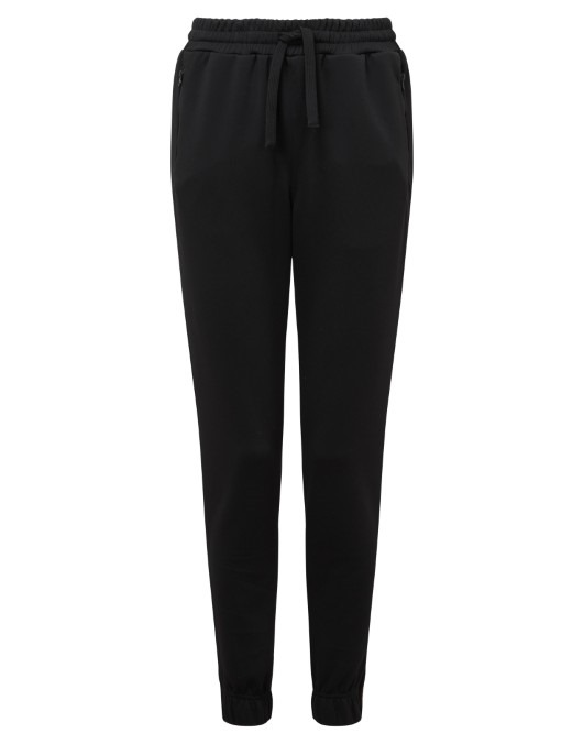TriDri&#174; Spun Dyed joggers