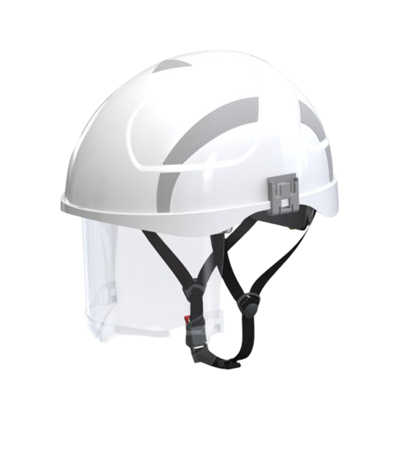 003e1b4f-ff1a-40cc-bd13-6a499ec82e6f