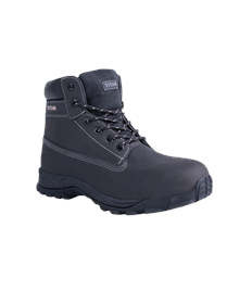Titan Jaguar Safety Boot