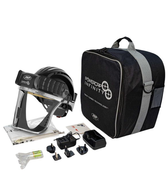 02750168-44be-45bf-9af6-45b49750b5c8