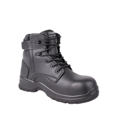 Titan Lithium Ultra Safety Boot 