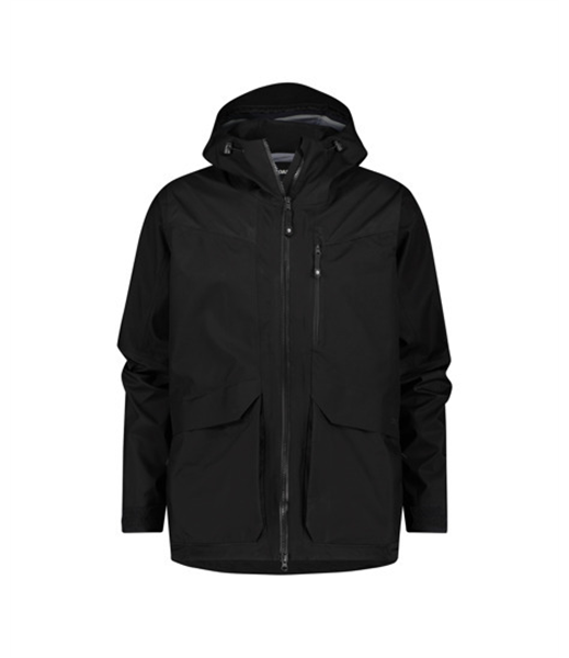 07bb1a8e-bedc-4262-9c57-01a50d4c2b67