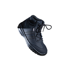 Titan Jasmine Ladies Safety Boot