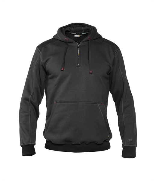 0e3d3b41-a3b3-4eb9-81e4-9b3bc22e1466