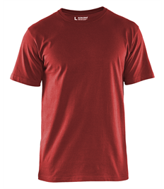 BLÅKLÄDER T-Shirt 100% Cotton
