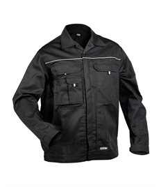 Dassy Nouville Work Jacket