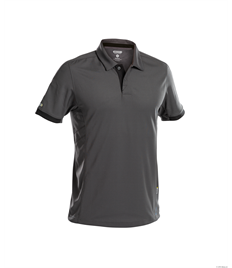 Dassy Traxion Polo Shirt