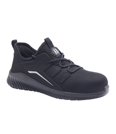 Blackrock Breeze Safety Trainer