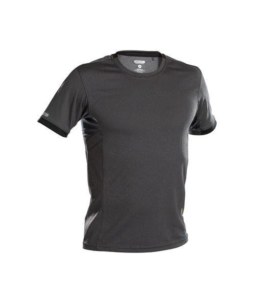 18596825-d9b3-4d51-98c0-2c4fe8082a8c