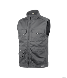 1871511c-36af-4e00-a92c-4e48b4538bba