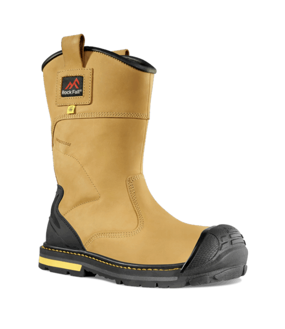 19589910-7989-4a02-958f-a7c0d21bea8d