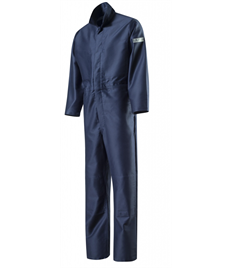 Roots Arcbuster Welding Coverall (REG LEG)