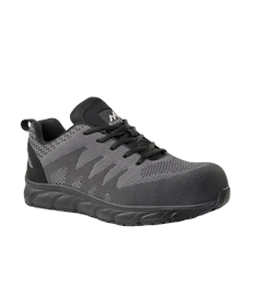 Rock Fall Atlanta Safety Trainer