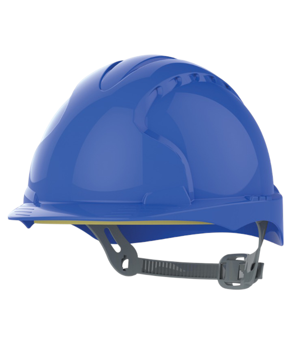 1ecb7e5f-dcb8-4c54-9eb5-faec02bcb7d0