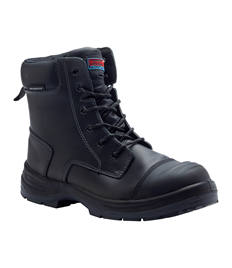 Blackrock Victor Waterproof Work Boots