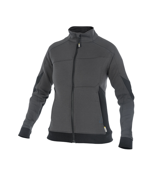 21fc4aa4-70a3-4619-a121-b1c6e12d07ad