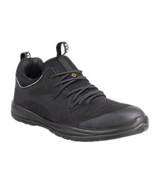 Titan Thunder Plus Safety Trainer