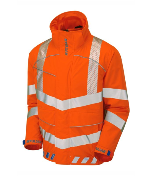 282547e3-0563-4528-b81f-fb5d03e8726e