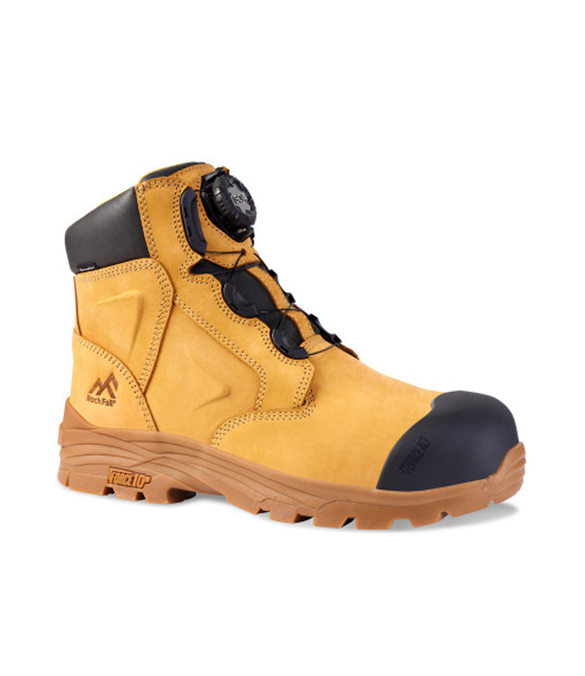 2dbc4b14-2fce-49a5-a3f7-0a419a7bb7de