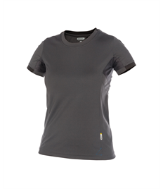 Dassy Nexus Women T-Shirt