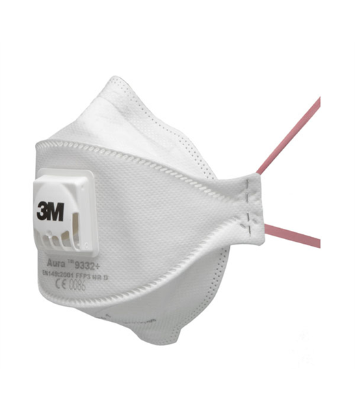 31df7511-fa49-4f73-92d1-81cde99b1200