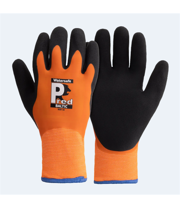 3239b313-f5d4-4271-be0b-5ea9db2909dc