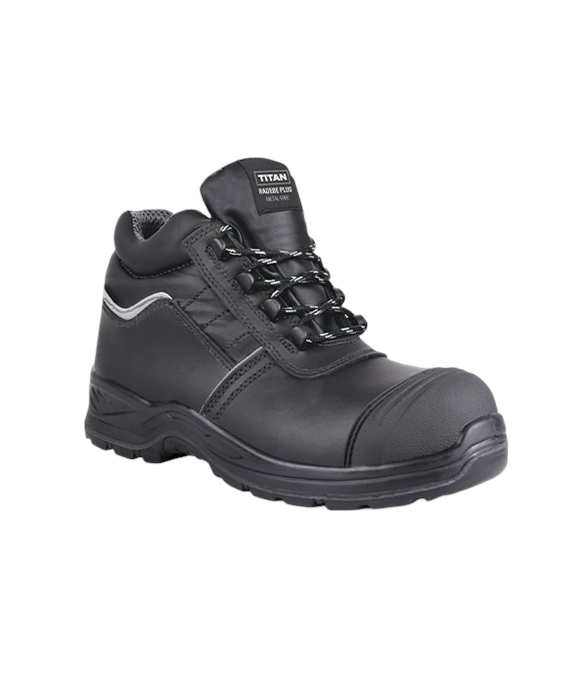 324afdc4-82eb-4cf3-b59b-f75da8e9a7df