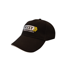 Dassy Triton Cap