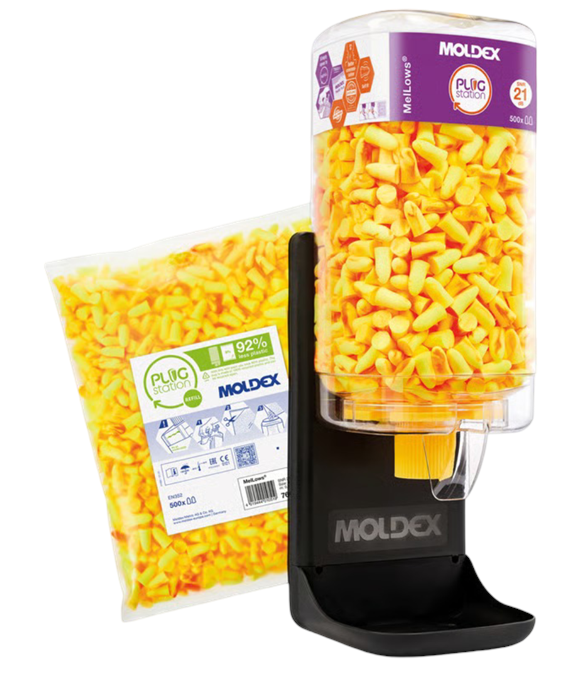 348b3952-ba6f-4f94-a316-b75e0d8737f7