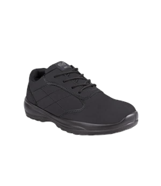 Titan Neon Safety Trainer