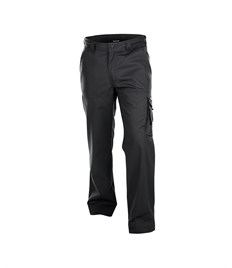 Dassy Liverpool Work Trouser