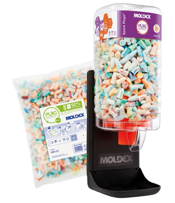 391e786c-3210-44f9-bcd0-4abca2a84a0d