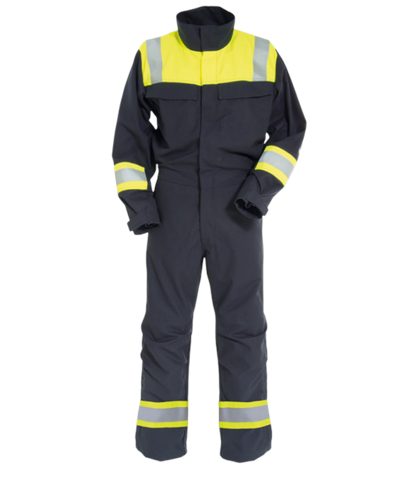 3b0f0f6f-aa41-4ba7-b4a1-76c36423903b