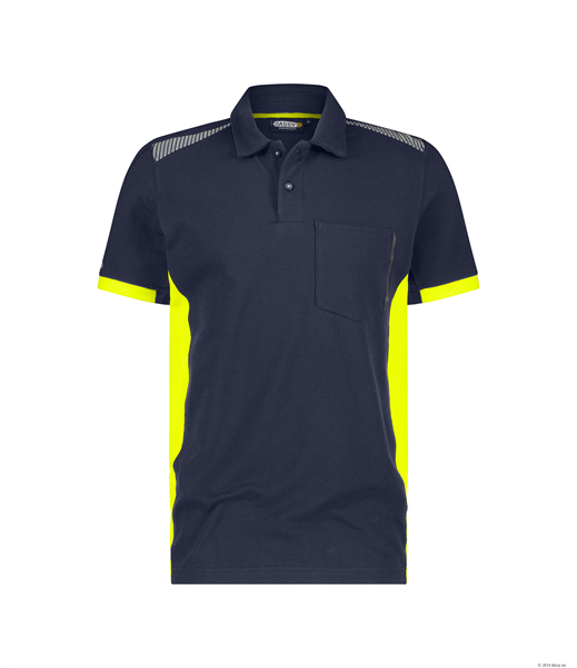 3bdae578-576f-40df-b682-d9c0300a5219