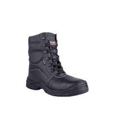 Titan Titanium Safety Boot