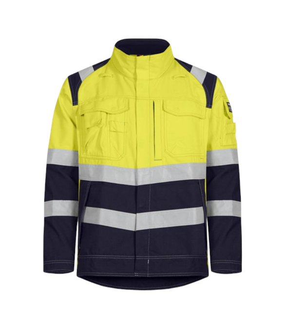 3d741dd8-405e-4fc3-a760-203e28a1274b