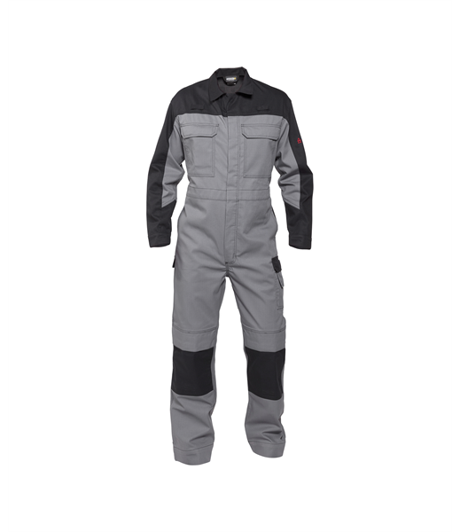 3eedf9b7-d9c9-456b-8518-c83cd2b06a42