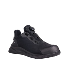 Titan Swift Plus Safety Trainer