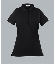 Shannon Heritage Premium Poloshirt