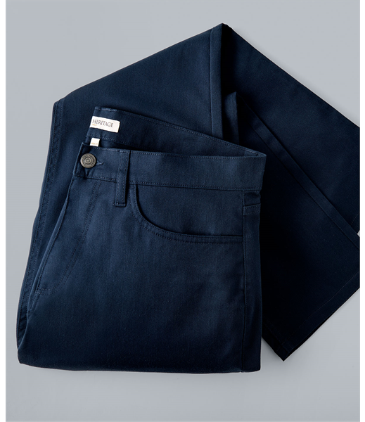 44a9149f-78e9-4b3f-8785-739ee78d9b24