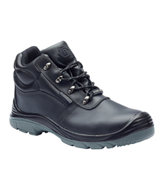 Blackrock Sumatra Waterproof Hiker