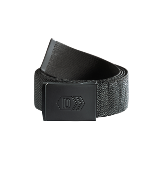 4a03f481-fd6b-4bd0-b337-1491502d4423