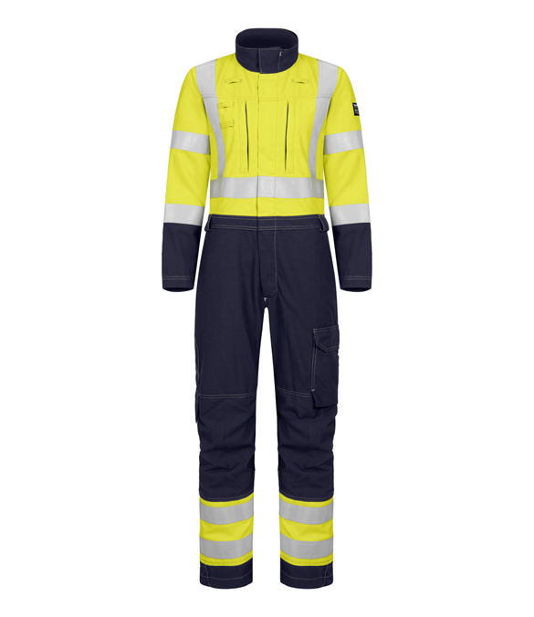 4acc6da5-7ce7-4501-86e3-69e8c4e78fa4