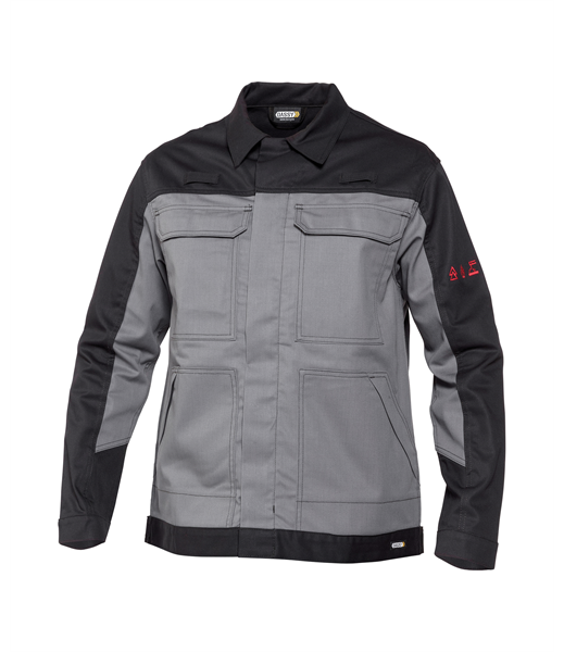 4ca2b00a-cda1-4e0f-b088-1dc9a7522cc1