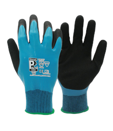 Pred Congo Gloves (Pack Of 10 Pairs)