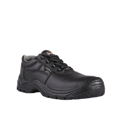 Titan Radon Safety Shoe