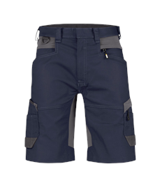 DASSY® Axis Work Shorts with Stretch